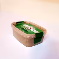 پودر فلفل سیاه (150گرمی) ممتاز