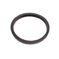 اورینگ ترموستات پژو 405 - باباپارت