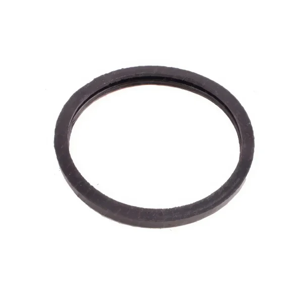 اورینگ ترموستات پژو 405 - باباپارت