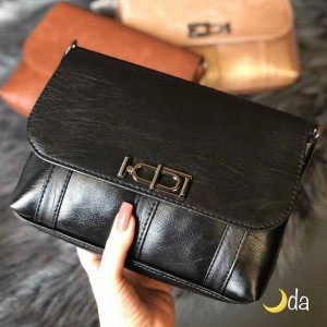 کیف زنانه