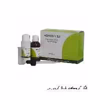 آکروسافت SL1 آکروپارس