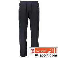 شلوار ورزشی مردانه Billcee 14K6088 2IP