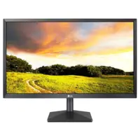 مانیتور 21 اینچ ال جی مدل 22MP410-B