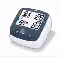 فشارسنج بازویی بیورر مدل BM40