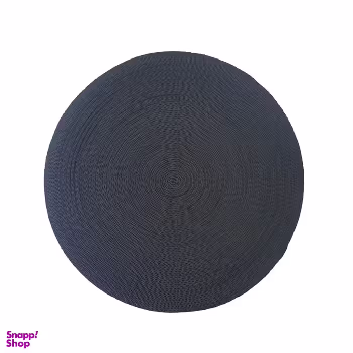 کش خیاطی مدل تبریز کد B410 طول 10 متر کد 01