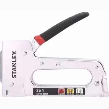 منگنه کوب استنلی مدل STHT6-70410 - ابزار یراق