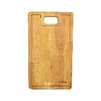 تخته گوشت یونیک مدل صاف کد 3490