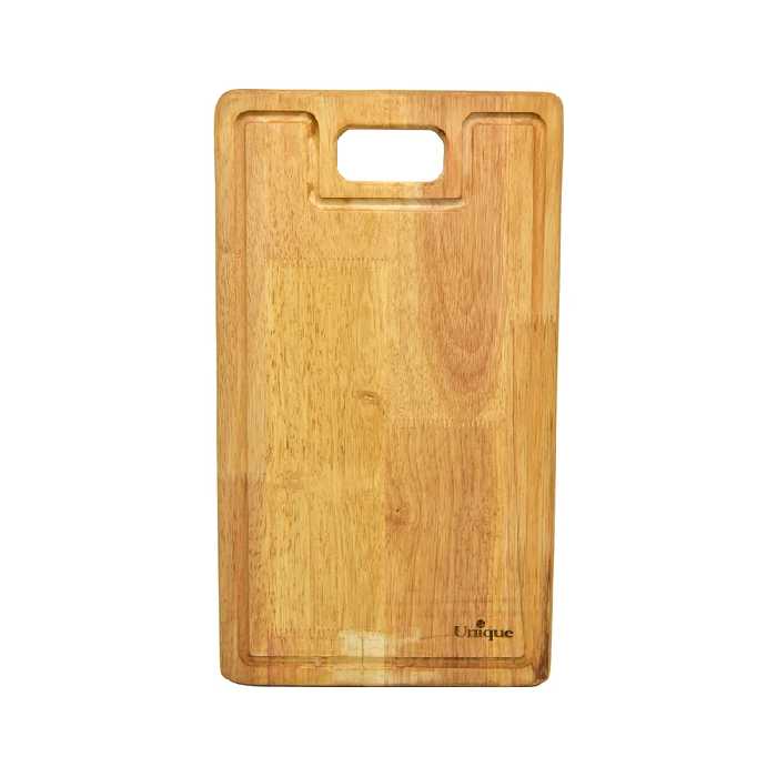 تخته گوشت یونیک مدل صاف کد 3490