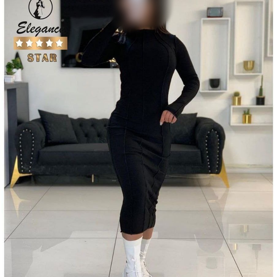 تونیک کبریتی کد 956
