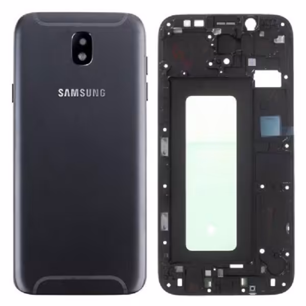 قاب و شاسی سامسونگ Samsung Galaxy J7 Pro/j730 - دنافون