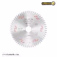 تیغ اره الماسه جنرال بر فرود 180x56 مدل LU2C 0400