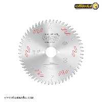 تیغ اره الماسه جنرال بر فرود 180x56 مدل LU2C 0400