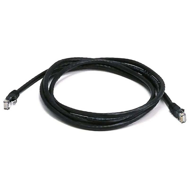 کابل شبکه 2 متری CAT6 بلدن Belden