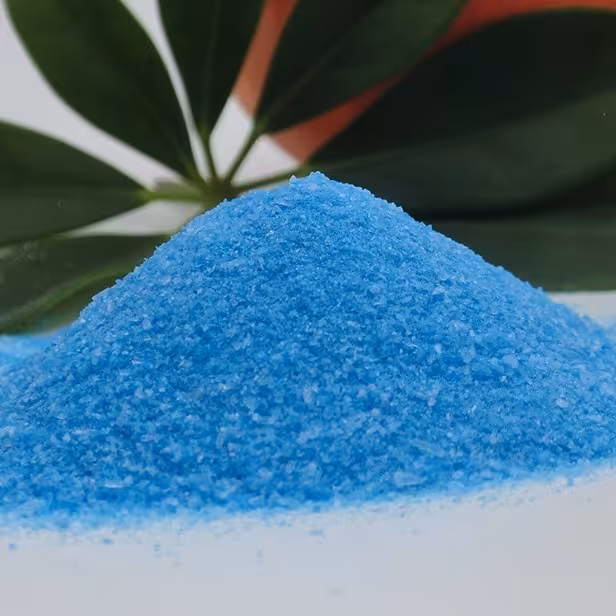 حراج کود 25 گرمی20-20-20 با برند آمریکایی گرومور ، کشور تامین کننده آلمان