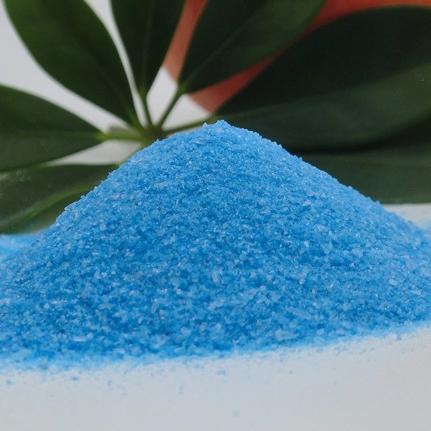 حراج کود 25 گرمی20-20-20 با برند آمریکایی گرومور ، کشور تامین کننده آلمان