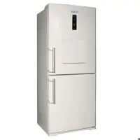 یخچال و فریزر 25 فوت الکترواستیل مدل Electro Style Es35
