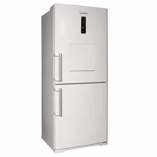 یخچال و فریزر 25 فوت الکترواستیل مدل Electro Style Es35