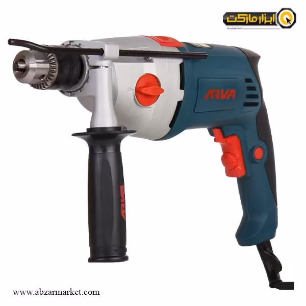 دریل گیربکسی آروا مدل 5315