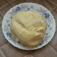 کره محلی