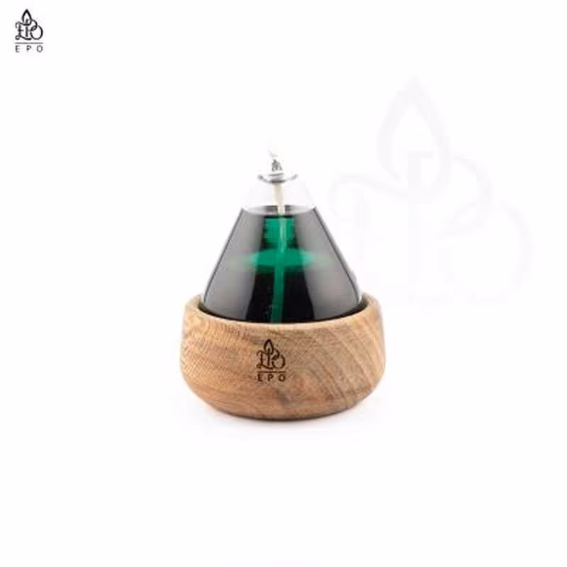 شمع مایع اسپا کوچک