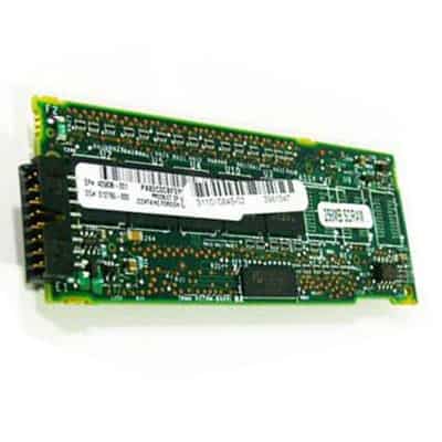 حافظه کش رید کنترلر HP 256MB