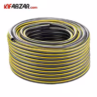 شلنگ 1/2 اینچ 50 متر کارچر مدل پرفورمنس پلاس