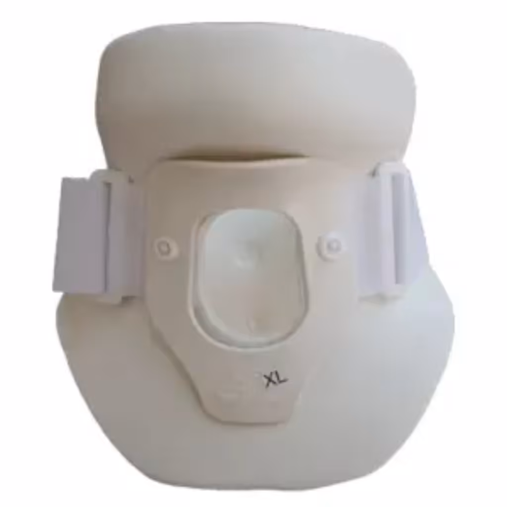 گردن بند فیلادلفیا