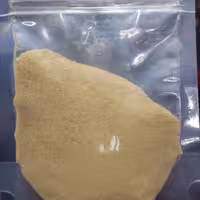 پک لوازم شیرینی