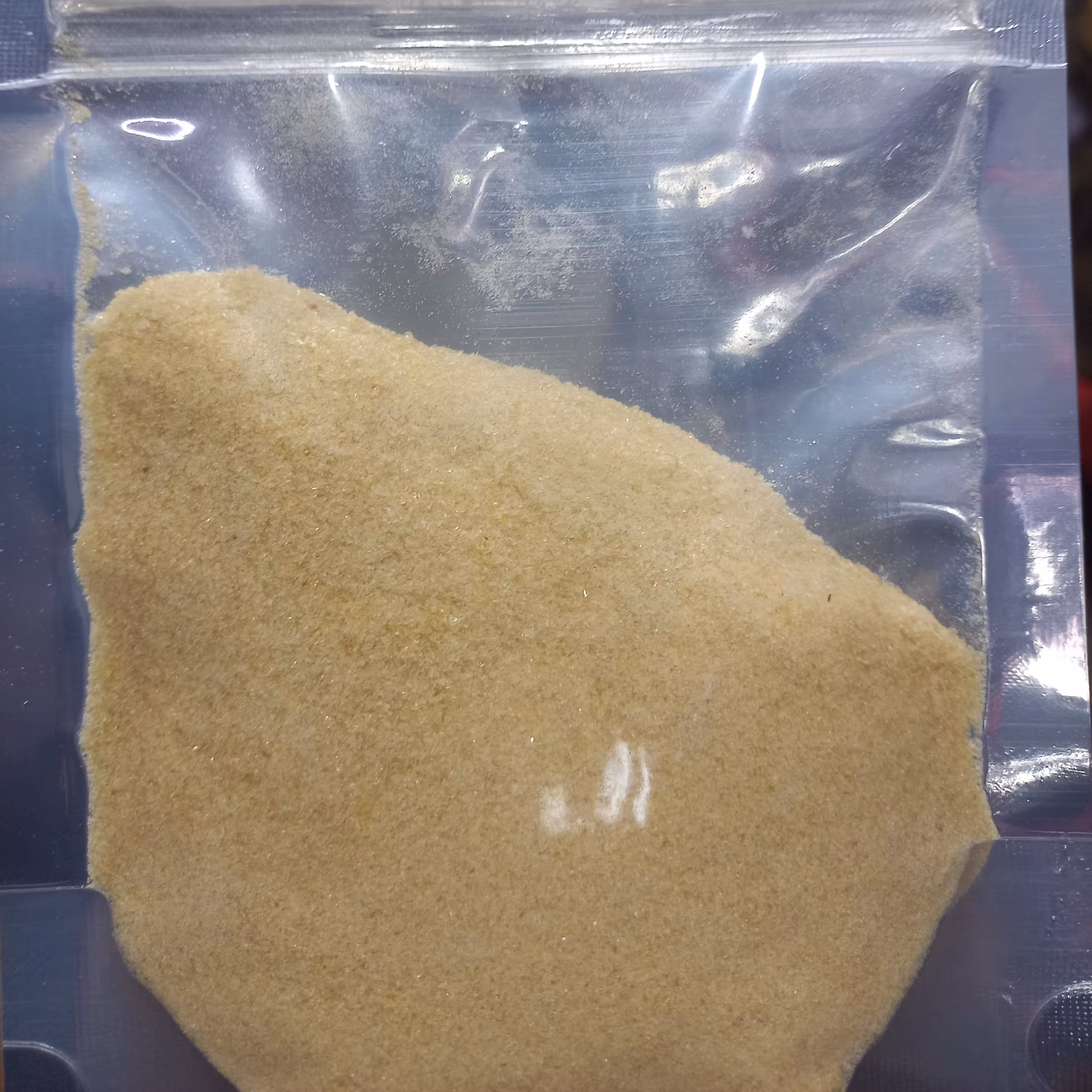 پک لوازم شیرینی