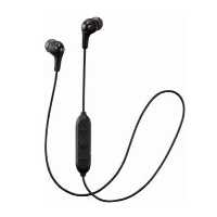 هدفون جی وی سی HA-FX9BT