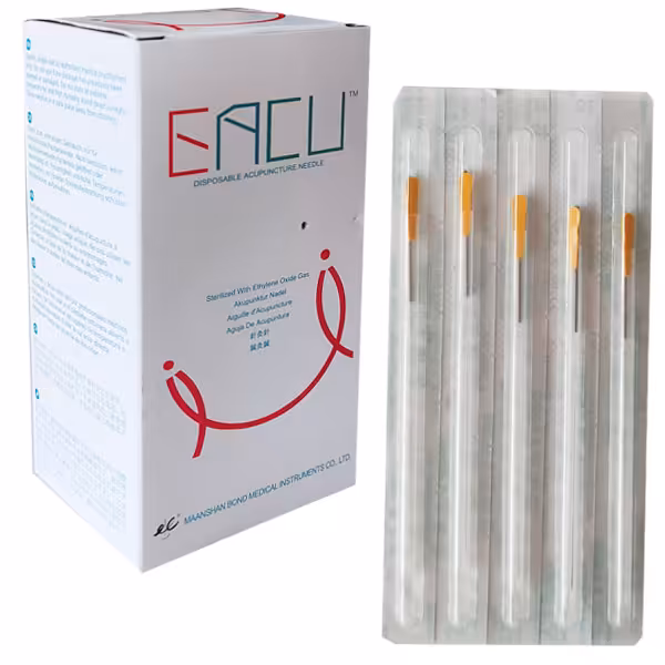 سوزن طب سوزنی 100عددی اکو مدل EACU KJ3060