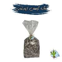 خاک گیاهان آپارتمانی 5 لیتری 