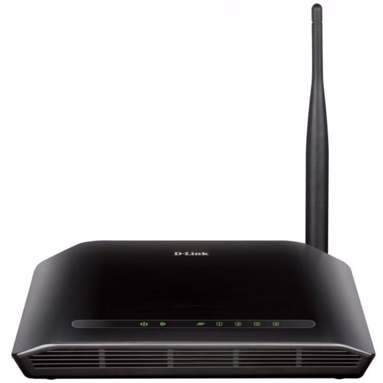 روتر بی‌سیم N 150 دی-لینک مدل DIR-600M