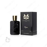 عطر و ادکلن *مارلی اوجان* گرمی 35000