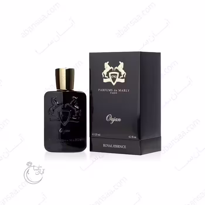 عطر و ادکلن *مارلی اوجان* گرمی 35000