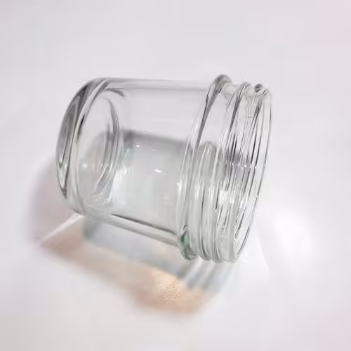 لیوان شیشه ای آسیاب پاناسونیک اورجینال شرکتی 