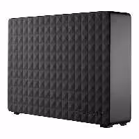 هارد اکسترنال سیگیت Expansion Desktop 4TB