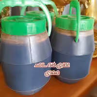 شیره انگور 1کیلو