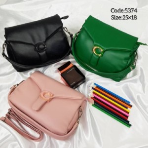 کیف شیک زنانه