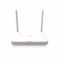 خرید و قیمت مودم فیبر نوری دوبانده هوآوی EG8145X6 وای فای 6