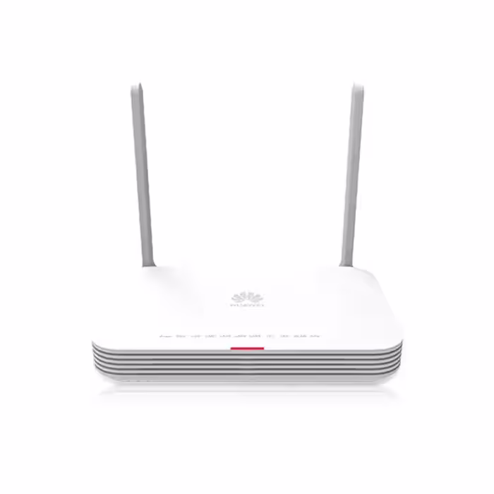 خرید و قیمت مودم فیبر نوری دوبانده هوآوی EG8145X6 وای فای 6