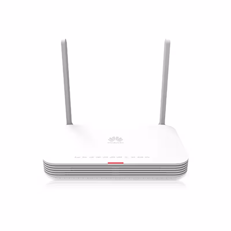 خرید و قیمت مودم فیبر نوری دوبانده هوآوی EG8145X6 وای فای 6