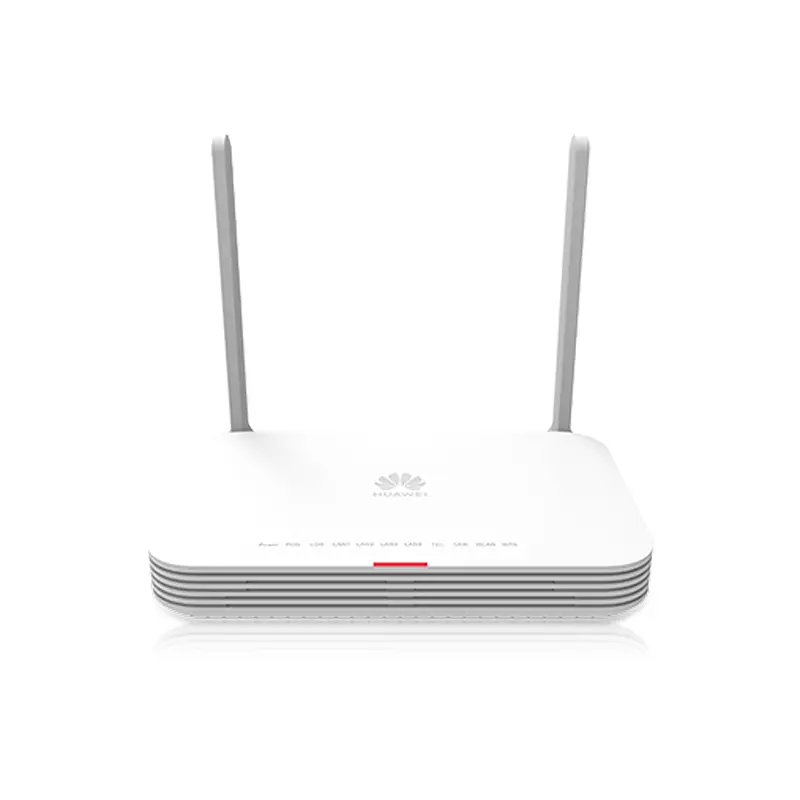 خرید و قیمت مودم فیبر نوری دوبانده هوآوی EG8145X6 وای فای 6