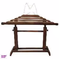 میز سنتور فرد کد 03