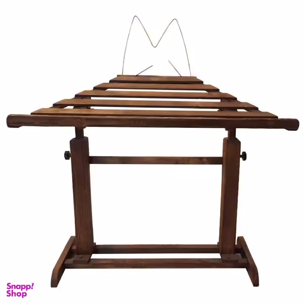 میز سنتور فرد کد 03