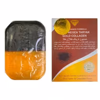 صابون نگین تایلند اصل شفاف کننده و ضد چروک (دارای هولوگرام)