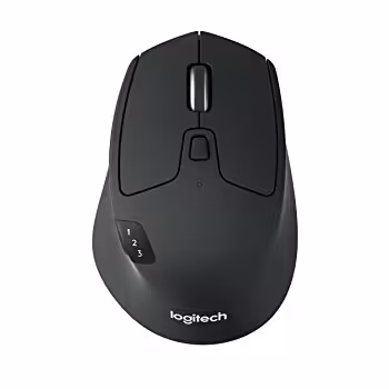 قیمت خرید ماوس لاجیتک M720 کد4784 | Logitech M720 Mouse
