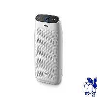 خرید و قیمت تصفیه هوا فیلیپس مدل AC-1215