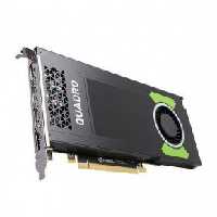 کارت گرافیک انویدیا Quadro P4000 8GB GDDR5