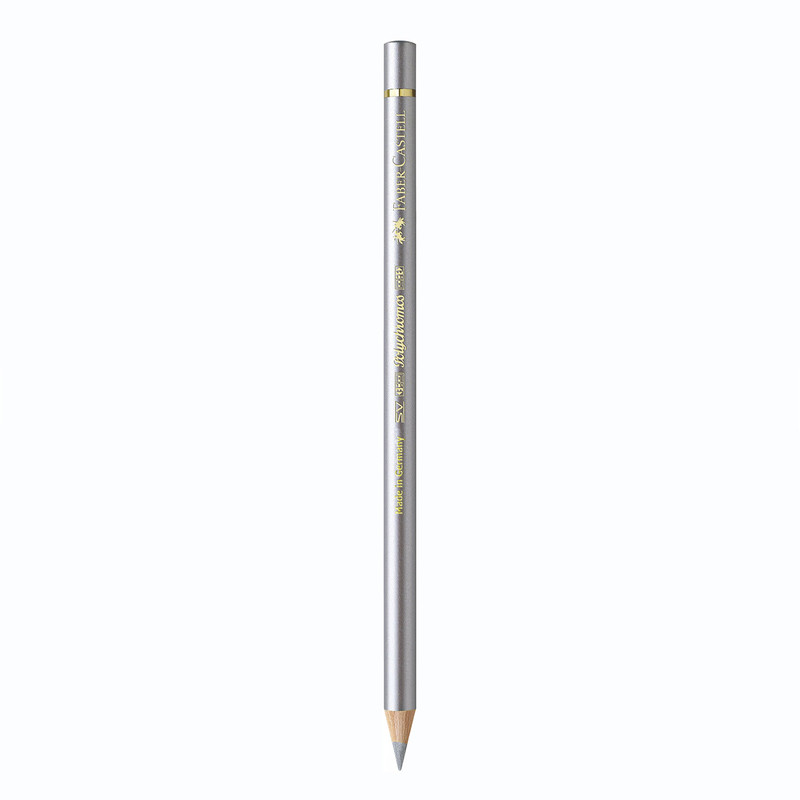 مداد رنگی فابر کاستل مدل Polychromos کد S-251